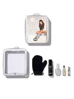Dripping Gold Ice Queen Ultimate Gift Set thumbnail 1