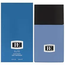 Perry Ellis Portfolio Elite thumbnail 1