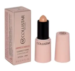 Collistar Long Lasting Concealer (Stick Concealer) thumbnail 7