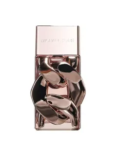 Michael Kors Tester Michael Kors Pour Femme Absolu Edp 100ml thumbnail 1