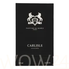 Parfums de Marly Carlisle thumbnail 1