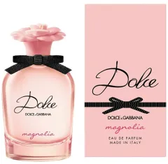 Dolce & Gabbana Dolce Magnolia thumbnail 1