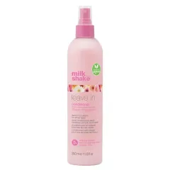 Milk Shake Leave-In Conditioner thumbnail 1