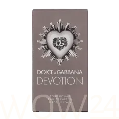 Dolce & Gabbana Devotion thumbnail 1