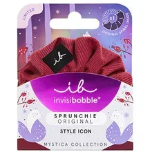 Invisibobble Sprunchie Mystica Make it Rein hair band thumbnail 3