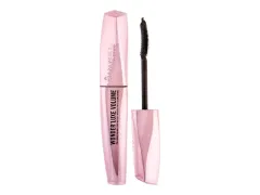 Rimmel Wonder´Luxe Volume thumbnail 1
