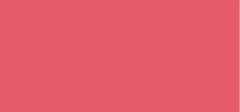 Bourjois Healthy Mix Lip Sorbet Lip Balm 7.4 g - 04 thumbnail 3