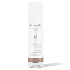 Dr.Hauschka (Intensive Treatment For Men opausal Skin) thumbnail 1