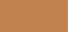 Shiseido Shiseido Synchro Skin Radiant Lifting Concealer 303 2,7g thumbnail 2
