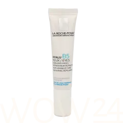La Roche-Posay Hyalu b5 thumbnail 5