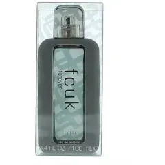 Fcuk Forever 1