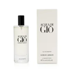 Armani Acqua di Gio thumbnail 1