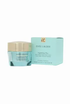 Esteé Lauder NightWear Plus thumbnail 4
