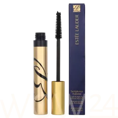 Esteé Lauder Sumptuous Extreme thumbnail 4