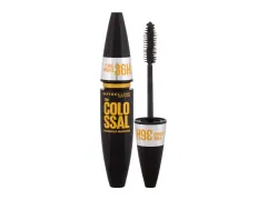 Maybelline The Colossal Longwear 1