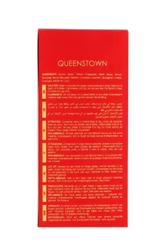 Alhambra Queenstown thumbnail 3