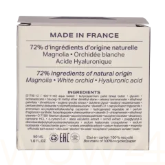 Payot Supreme Creme Jeunesse Nuit thumbnail 3