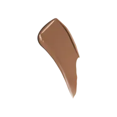 Make Up For Ever HD Skin Undetectable Stay-True Foundation thumbnail 1