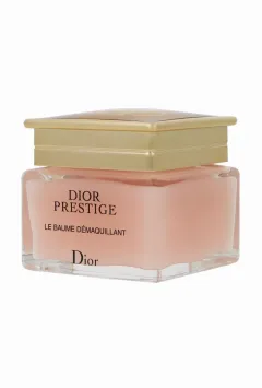 Dior Prestige le baume démaquillant thumbnail 7