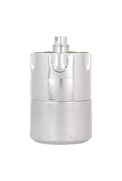Azzaro Tester Azzaro Wanted Edp 100ml 3