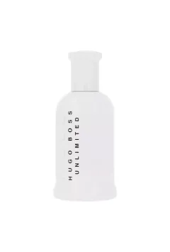 Hugo Boss Boss Bottled Unlimited thumbnail 6