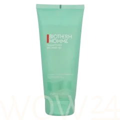 Biotherm Biotherm Homme Aquapower Shower Gel thumbnail 4