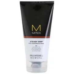 Paul Mitchell Mitch Steady Grip thumbnail 3