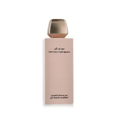 Narciso Rodriguez All Of Me thumbnail 2