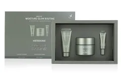 Babor Microbiomic Skincare Gift Set thumbnail 1