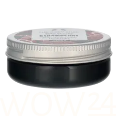 The Body Shop Strawberry thumbnail 2