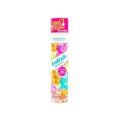 Batiste Floral thumbnail 1