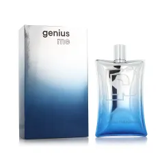 Rabanne Pacollection Genius Me thumbnail 1