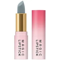 Dermacol Magic Lipstick thumbnail 1