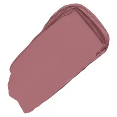 Laura Mercier Laura mercier Caviar Smoothing Matte Lipstick 3.8 g - 500 Flame Challis thumbnail 1
