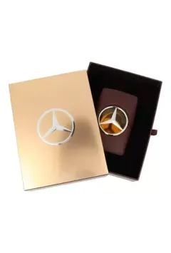 Mercedes-Benz Man Private thumbnail 5