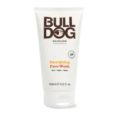 Bulldog Refreshing Cleansing Gel (Energising Face Wash) thumbnail 1