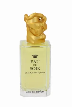 Sisley Tester Sisley Eau Du Soir Edp 100ml thumbnail 1