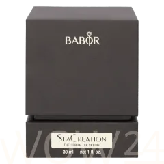 Babor Babor SeaCreation The Serum thumbnail 2