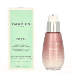Darphin Darphin Intral Intensive Soothing & Fortifying Serum thumbnail 4