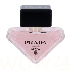 Prada Paradoxe thumbnail 5