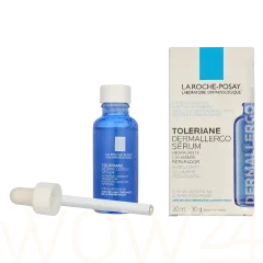 La Roche-Posay Toleriane Dermallergo Serum thumbnail 4