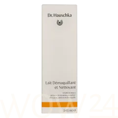 Dr.Hauschka Soothing thumbnail 2