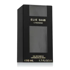 Elie Saab L'Homme thumbnail 2