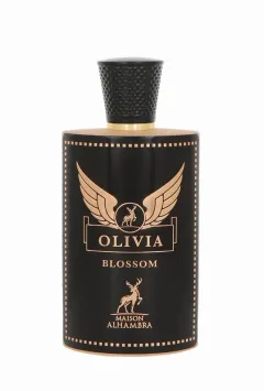 Alhambra Olivia Blossom thumbnail 1