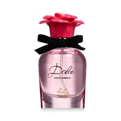 Dolce & Gabbana Dolce lily thumbnail 2