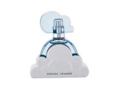 Ariana Grande Cloud thumbnail 6