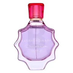 Oscar de la Renta Extraordinary Pétale thumbnail 1