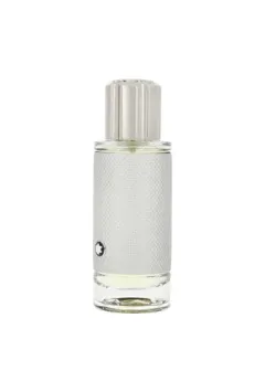 Mont Blanc Explorer platinum thumbnail 5