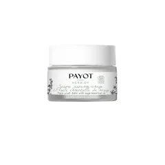 Payot Herbier Face Youth Balm thumbnail 6