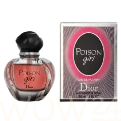 Dior Poison girl thumbnail 4